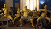 rexorangecounty 1010 rex orange county 10 10 GIF