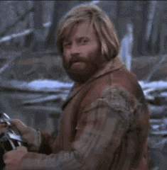 Jonathan Jacobs GIF
