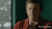 comedy lol GIF by Showtime