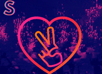 Good Time Love GIF by PartyFinder