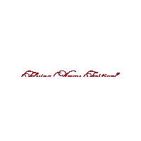 flyingawayfestival art music festival swipe up Sticker
