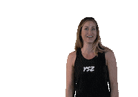 Fitness Angela Sticker by YouSportz