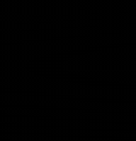 Empenhado GIF by Raimundo Penha