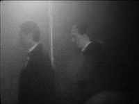 Oldhollywood GIF by English National Ballet