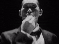 Oldhollywood GIF by English National Ballet