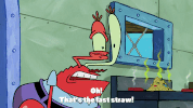 season 10 episode 3 GIF by SpongeBob SquarePants