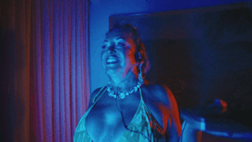 errors GIF by K.I.D