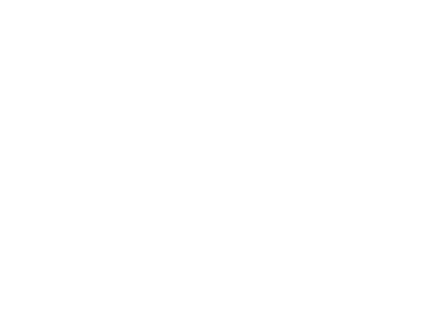 Afianesbrand Sticker by afianeswines