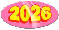 Summertime Ball Celebration Sticker by Global