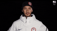 Sport Snowboarding GIF by Team USA