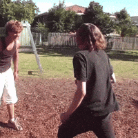 Randy Orton Wwe GIF