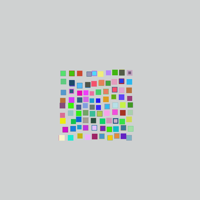 GIF by Boopy Club