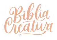 Church Journaling Sticker