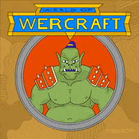 Video Games Lol GIF by gifnews