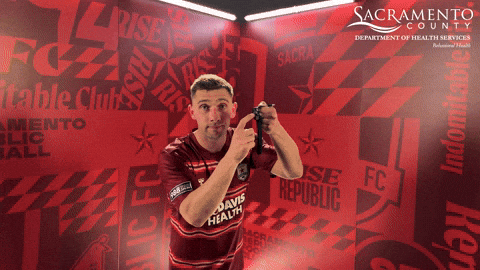 Republicfc Sacrepublic GIF by Sacramento Republic FC