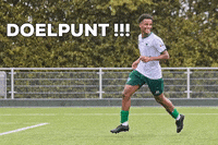 Sport Heerlen GIF by Groene ster