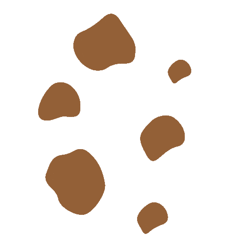 Manchas En La Piel Sticker by A-Derma México