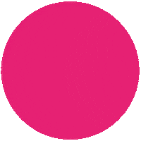 Caminhada Da Mulher Sesc Rs Sticker by Sesc/RS