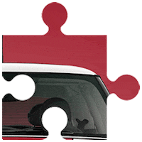 Mini Cooper Sticker by MINI USA