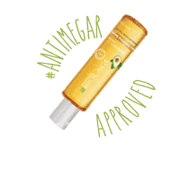 Biolage Indo Sticker by Biolage Professional