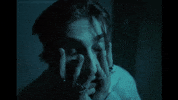 Music Video Love GIF by Johnny Orlando