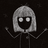 taunoerik confused grateful thankful deep GIF