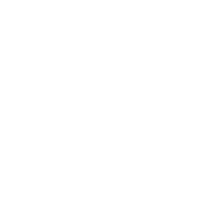 Face Smile Sticker by boozebud