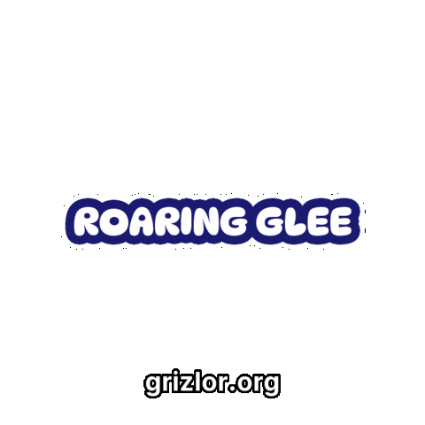 Golden Sticker by grizlor