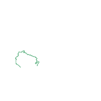 Cheese Wisconsin Sticker by Tony Evers