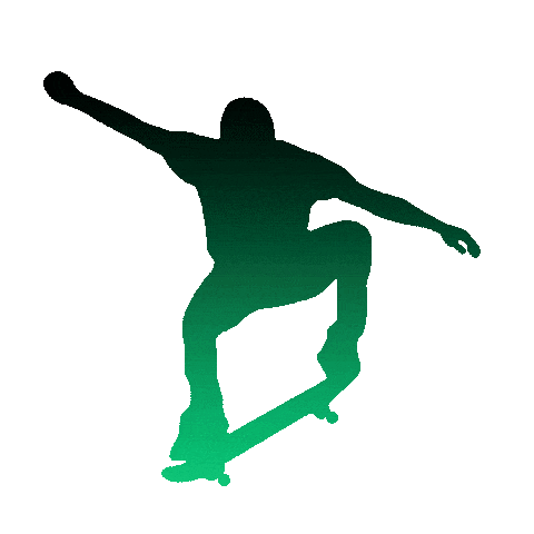 waybackbrewco giphyupload way back wayback way back brewing Sticker