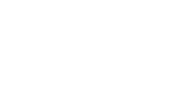 Church Brighton Sticker by brightoncommunitychurch