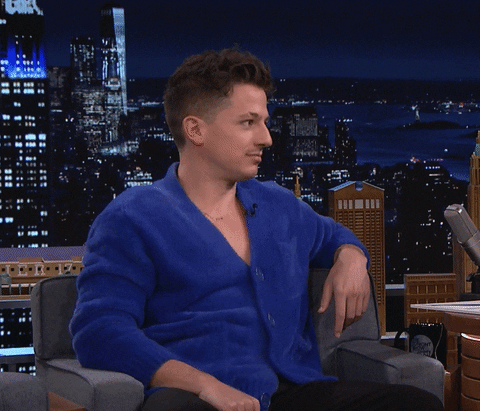 Tonight Show Pointing GIF by The Tonight Show Starring Jimmy Fallon