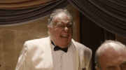 eric andre GIF by The Eric Andre Show