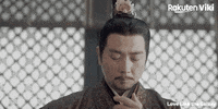 Leo Wu Headache GIF by Viki