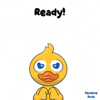 Read Lets Go GIF by VeeFriends