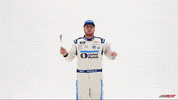 4Th Of July Austin GIF by Richard Childress Racing