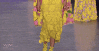 new york fashion week 2016 GIF by NYFW: The Shows