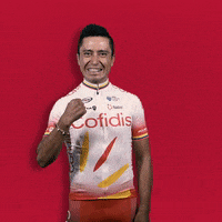 bike vamos GIF by Team Cofidis - #Cofidismyteam