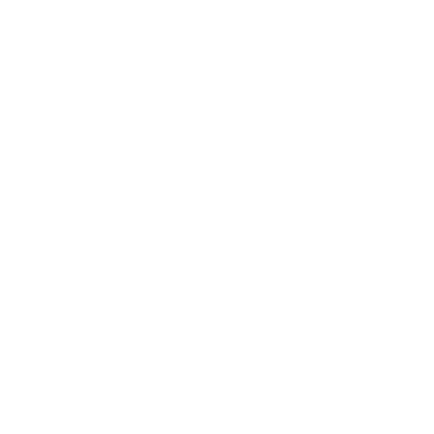 jiznicechy jižní čechy jccr opravdova laska Sticker