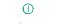 bokadirekt skönhet bokadirekt Sticker
