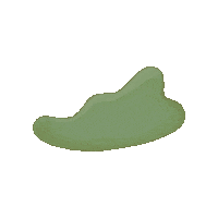 Roller Eko Sticker by Emmi Snicker