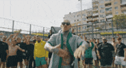 Fyre GIF