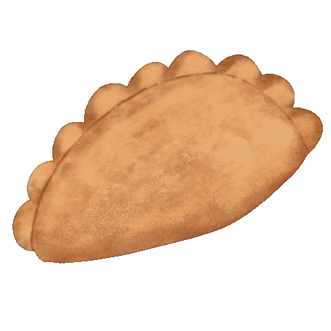 Malaysia Raya Sticker