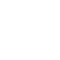 Sticker by Peters Photography Ohio