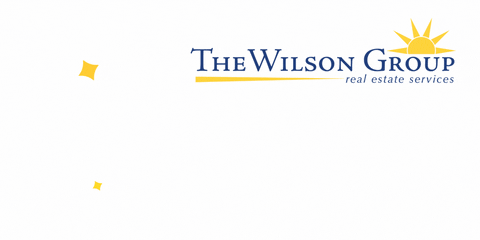 TheWilsonGroupNashville giphyupload coming soon the wilson group wilson group nashville GIF