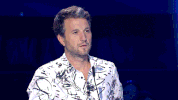 andi moisescu rgt GIF by Romania's Got Talent