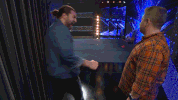 got talent rgt GIF by Romania's Got Talent