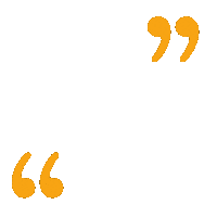 EVIHERNAEZCOPYWRITING evihernaez evihernaezcopywriting Sticker