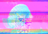 animation art GIF by Caitlin Burns