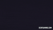 scufgaming gaming tech play esports GIF